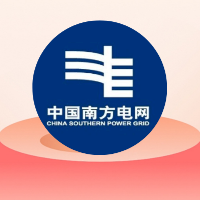 南网电费