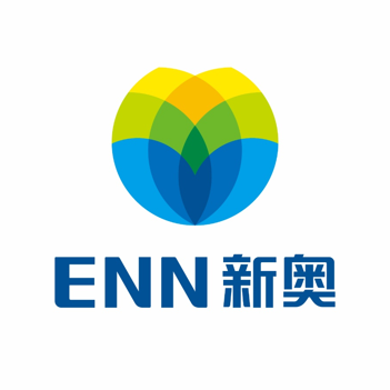 【燃气600】新奥燃气丨仅支持充智能表户