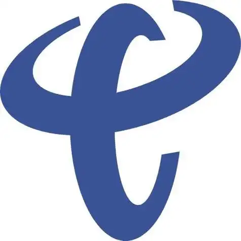 【广东电信】广东电信10g7天包二号，与1可叠加，本款仅限周三办理。自助链接兑换，有失败率，失败联系客服退款