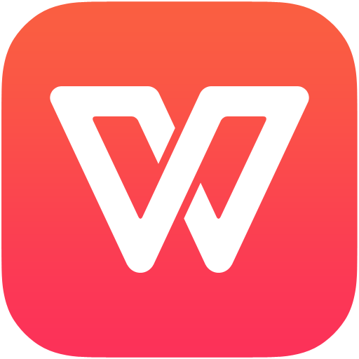 【独享号】WPS超级会员一月