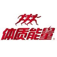 体质能量每天扫6个  中1.09  0.39 不必中 自测 提钱大于1元早8点后晚9点前
