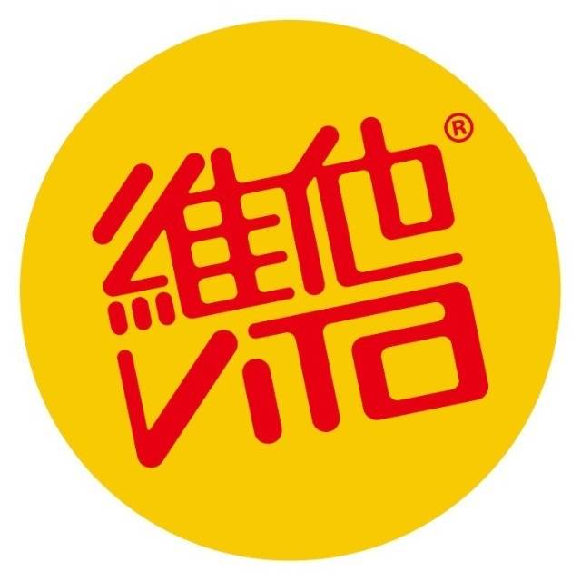 ★维他柠檬茶★废品没补 每天3次 中0.5-5-500-10000 账号总参与20次