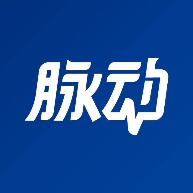 【98质量脉动】目前必中1，一天25次，单月30次上限