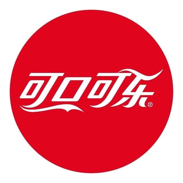 【98质量】2025可乐中快乐瓶100个换5E卡