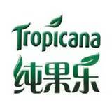 纯果乐 每天6次 废品多 废品多没补 不必中