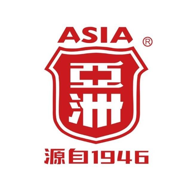 【亚洲汽水】★亚洲汽水★少量废品没补  同ip会黑 扫码速度不要太快 中1 门票 4999基金 不必中