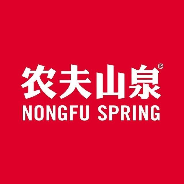 【农夫冰茶】一天5次，中随机包或者再来一瓶 需要两个手机对扫，废品不补