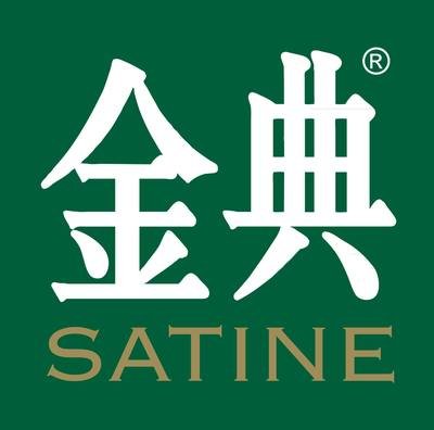 【高质量】伊利金典 鲜牛奶 扫码每次抽奖随机不必中0.1-9999元红包 个别废品没补