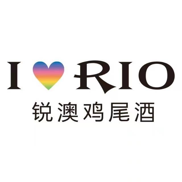 高质量【强爽/清爽】一天15次，在小程序扫码，中随机包或积分，（少费没补）