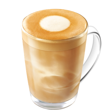 瑞幸单品-精萃澳瑞白