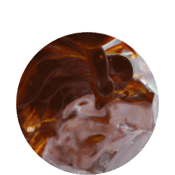 瑞幸单品-金桂花香拿铁