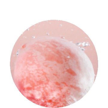 瑞幸单品-多肉桃桃咖