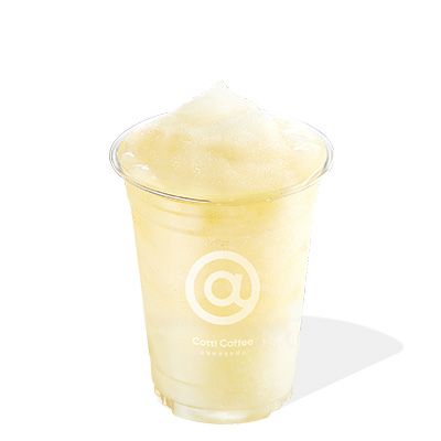 库迪-柚见茉莉库可冰