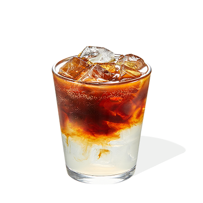 库迪-柚见气泡冰萃