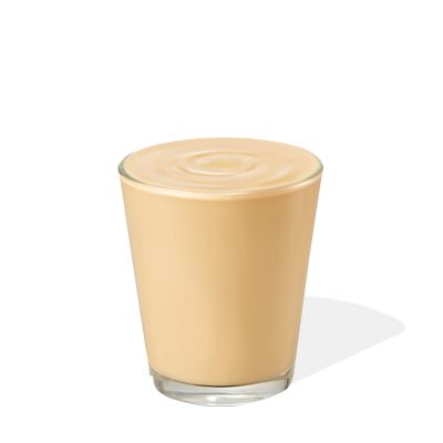 库迪-岩韵红袍豆乳茶