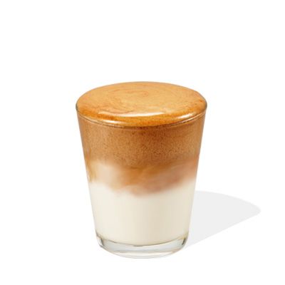 库迪-慕斯豆布奇诺