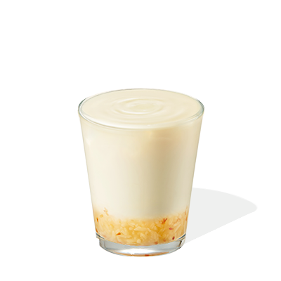 库迪-大富大桂茉莉生酪乳