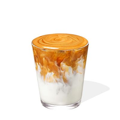 库迪-五常米乳拿铁