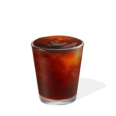 库迪-金奖深烘美式