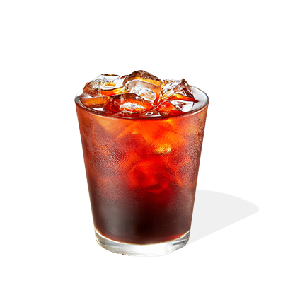 库迪-美式|中烘果香