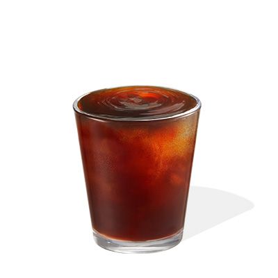 库迪-铂金精品美式