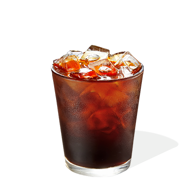 库迪-金奖深烘美式(加浓)