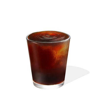 库迪-铂金精品美式(加浓)