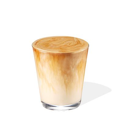 库迪-纯萃燕麦拿铁