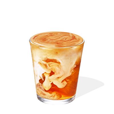 库迪-生椰大红袍