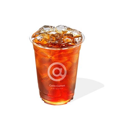 库迪-岩韵大红袍