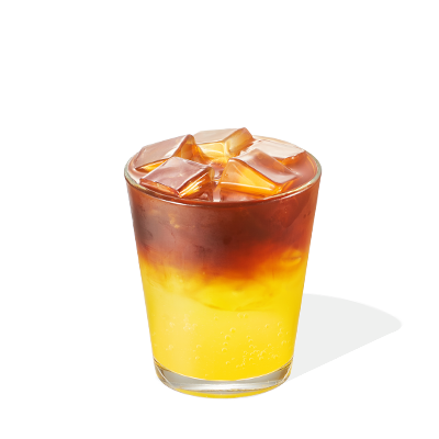 库迪-苹果气泡冰萃