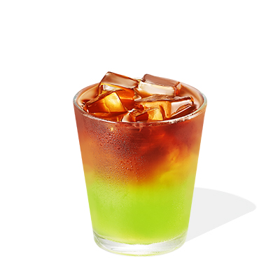 库迪-阳光青提美式