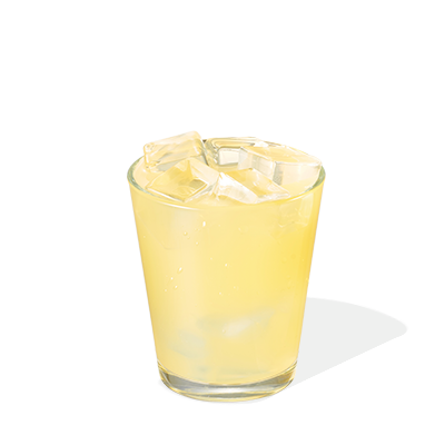 库迪-蜂蜜白柚冰柠茶