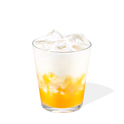 库迪-宝藏芒芒生椰甘露