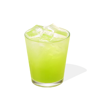 库迪-yummy青提茉莉纤果茶