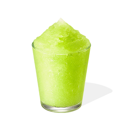 库迪-阳光青提白柚库可冰