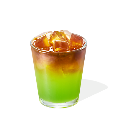 库迪-羽衣甘蓝美式