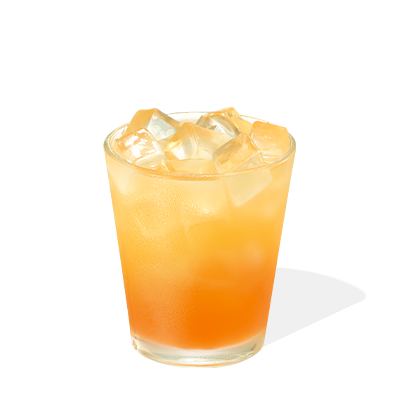 库迪-yummy苹果红袍纤果茶