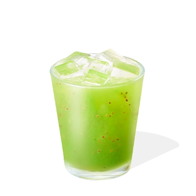 库迪-yummy羽衣甘蓝纤果茶