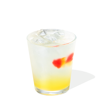 库迪-yummy苹果小鱼纤气水