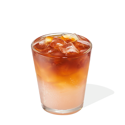 库迪-美荔气泡冰萃