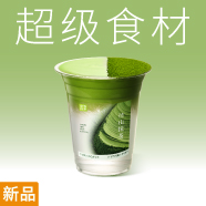 浓抹干酪香水椰