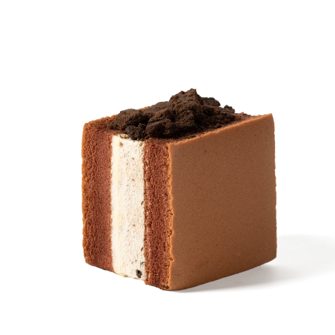 奥利奥布蕾小贝（单个）