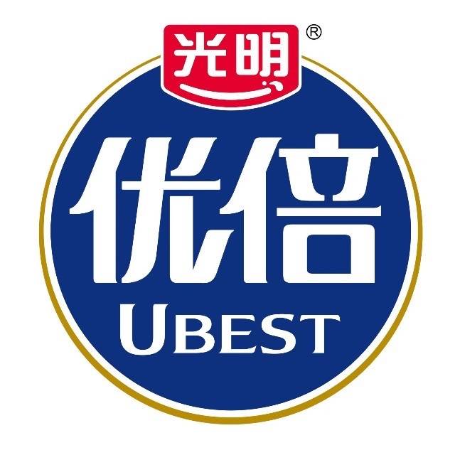 ★优贝★ 每天5次 无使用