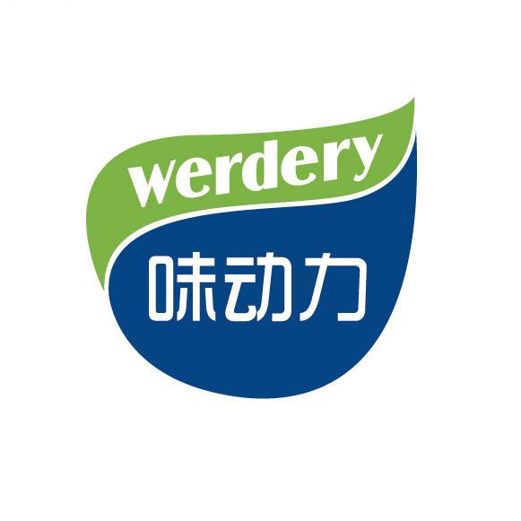 【胃动力】（费码没补）一天5次，中随机包或者复购包