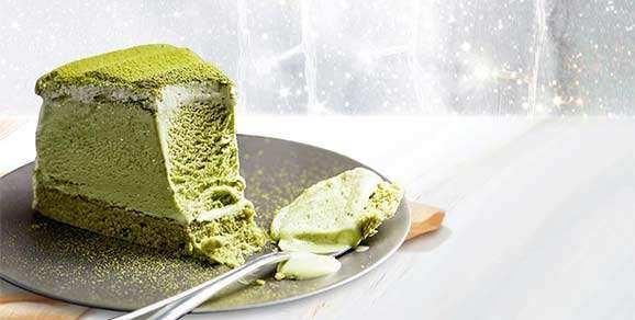 必胜客-精研抹茶雪域（仅限堂食）