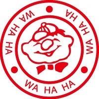 ★娃哈哈冰红茶★ 废品没补 全国可玩 中一元乐享 一ip一天100次 中奖率三成左右 不必中