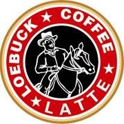 ★椰泰罗伯克★ 废品没补-位置 -广州 东莞- 中0.88-1.38-3.88-8.88-888 电动车 3个码才可以抽奖 一号三次 废不补