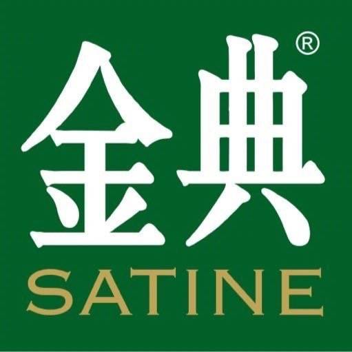 ★伊利金典无使用★ 可组队提示火爆就换个微信玩 随机中0.38-3.8-8.8-888元红包 一天三次