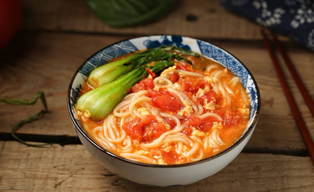 ★番茄鸡蛋面★废品没补 每天6次 中1.08 大疆口袋云台 露营装备 手办和优惠卷